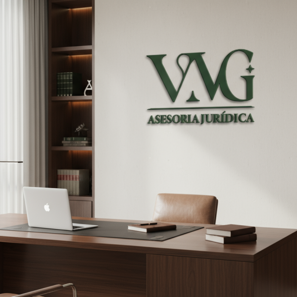 undefined_enviamelo_un_mock_up